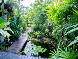 Choon Sing Garden (D20), Semi-Detached #563647831